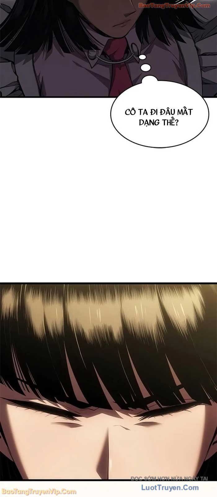 đọc truyện Tạp Huyết Chương 60 ảnh 20 tại Thiên Thai Truyện