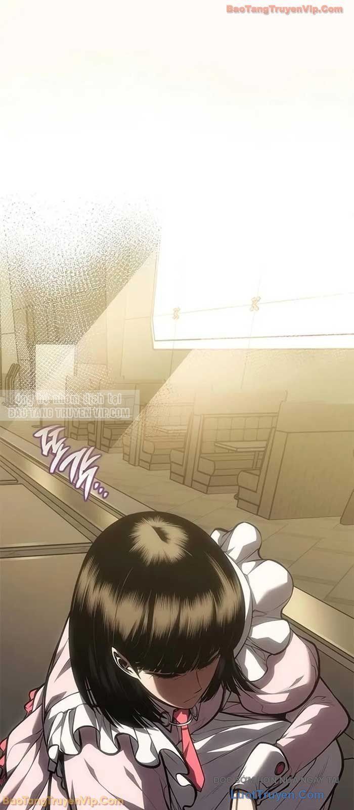 đọc truyện Tạp Huyết Chương 60 ảnh 21 tại Thiên Thai Truyện