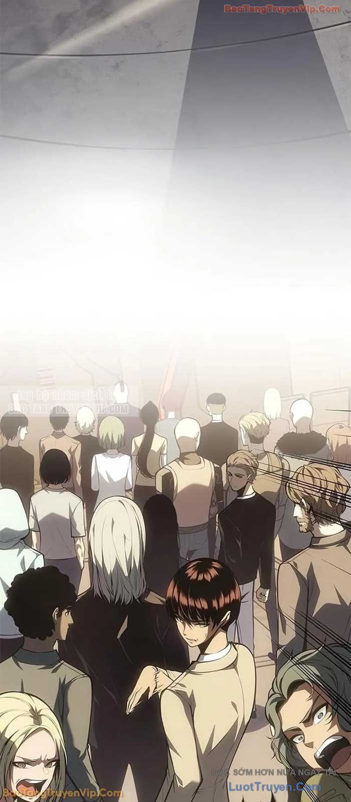 đọc truyện Tạp Huyết Chương 60 ảnh 4 tại Thiên Thai Truyện