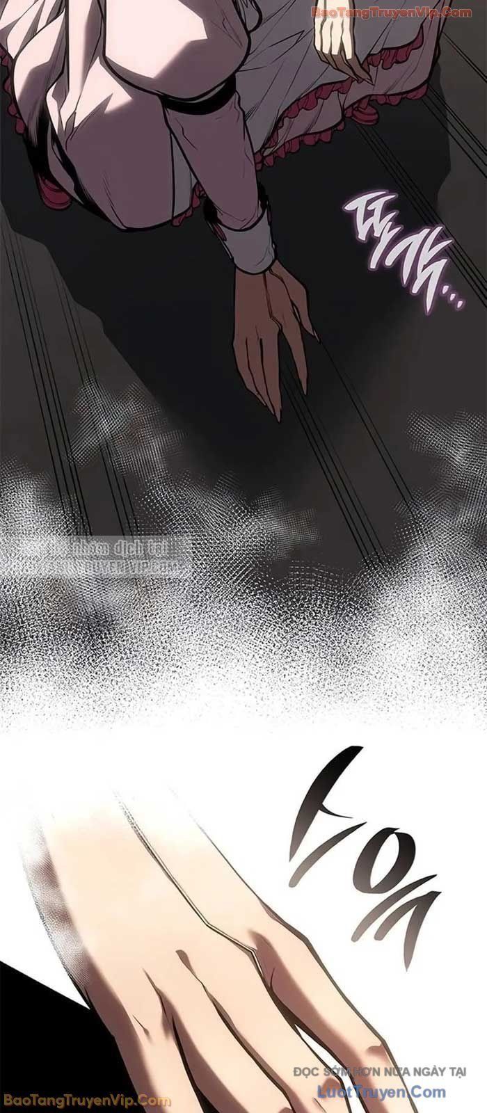 đọc truyện Tạp Huyết Chương 60 ảnh 22 tại Thiên Thai Truyện