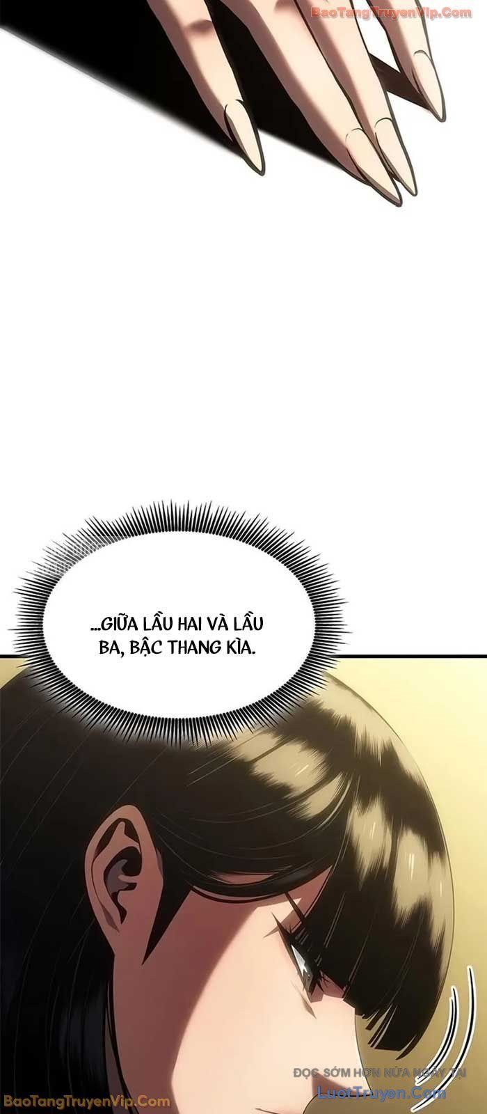 đọc truyện Tạp Huyết Chương 60 ảnh 23 tại Thiên Thai Truyện