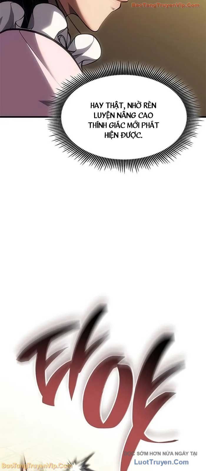 đọc truyện Tạp Huyết Chương 60 ảnh 24 tại Thiên Thai Truyện