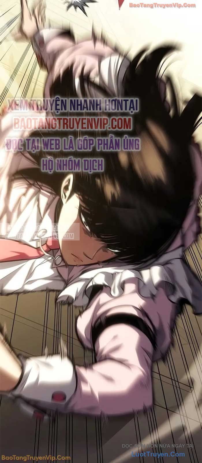 đọc truyện Tạp Huyết Chương 60 ảnh 25 tại Thiên Thai Truyện