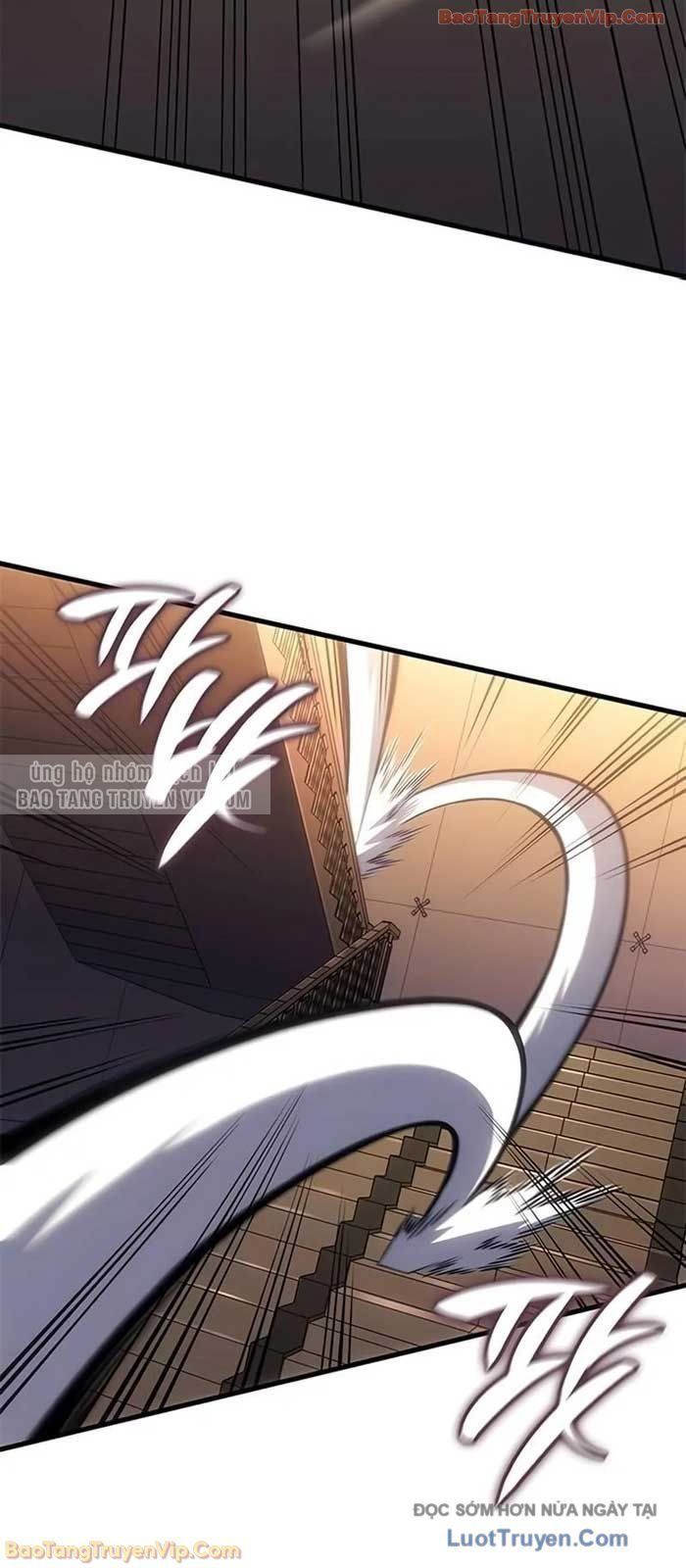 đọc truyện Tạp Huyết Chương 60 ảnh 26 tại Thiên Thai Truyện