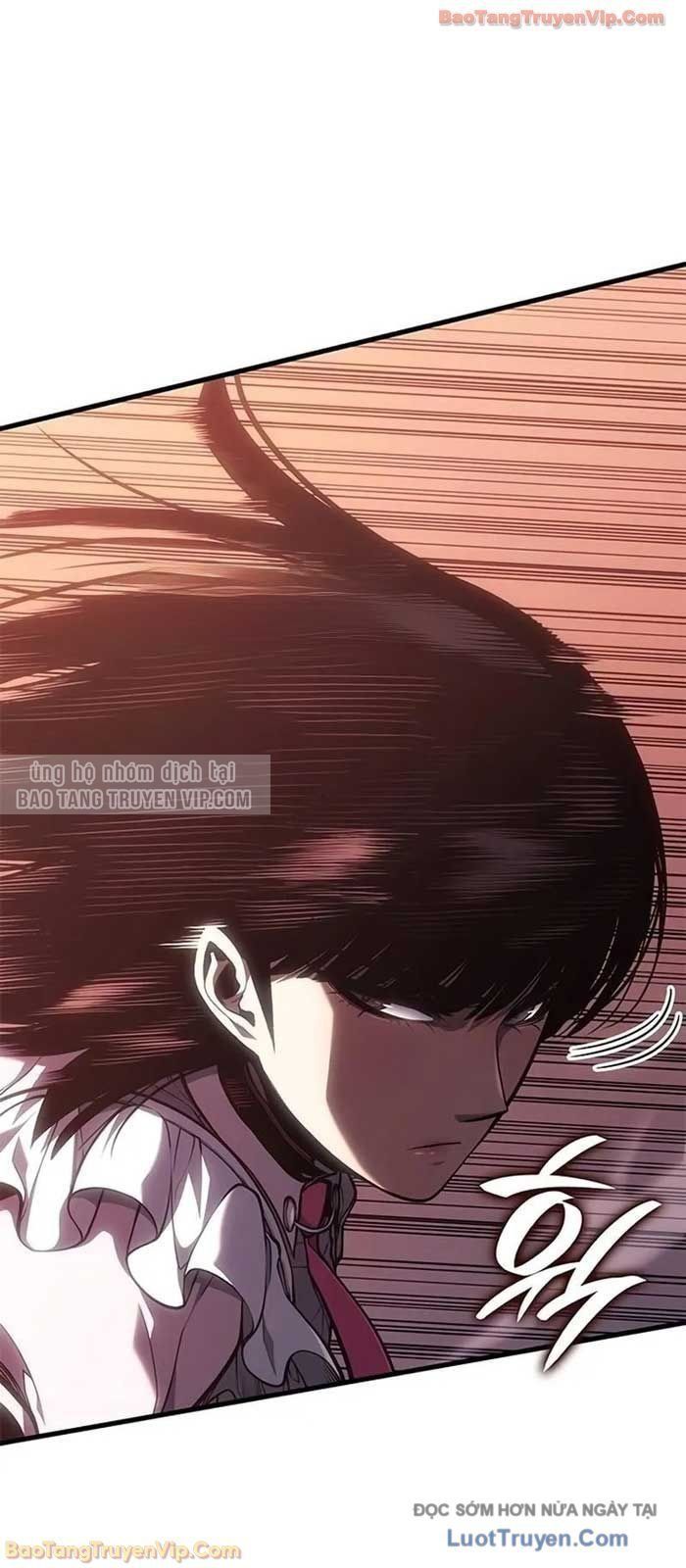 đọc truyện Tạp Huyết Chương 60 ảnh 27 tại Thiên Thai Truyện