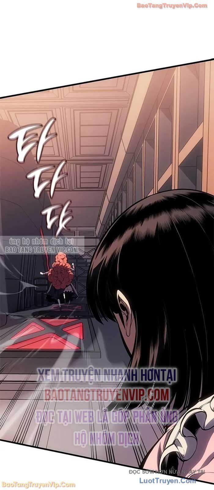 đọc truyện Tạp Huyết Chương 60 ảnh 28 tại Thiên Thai Truyện