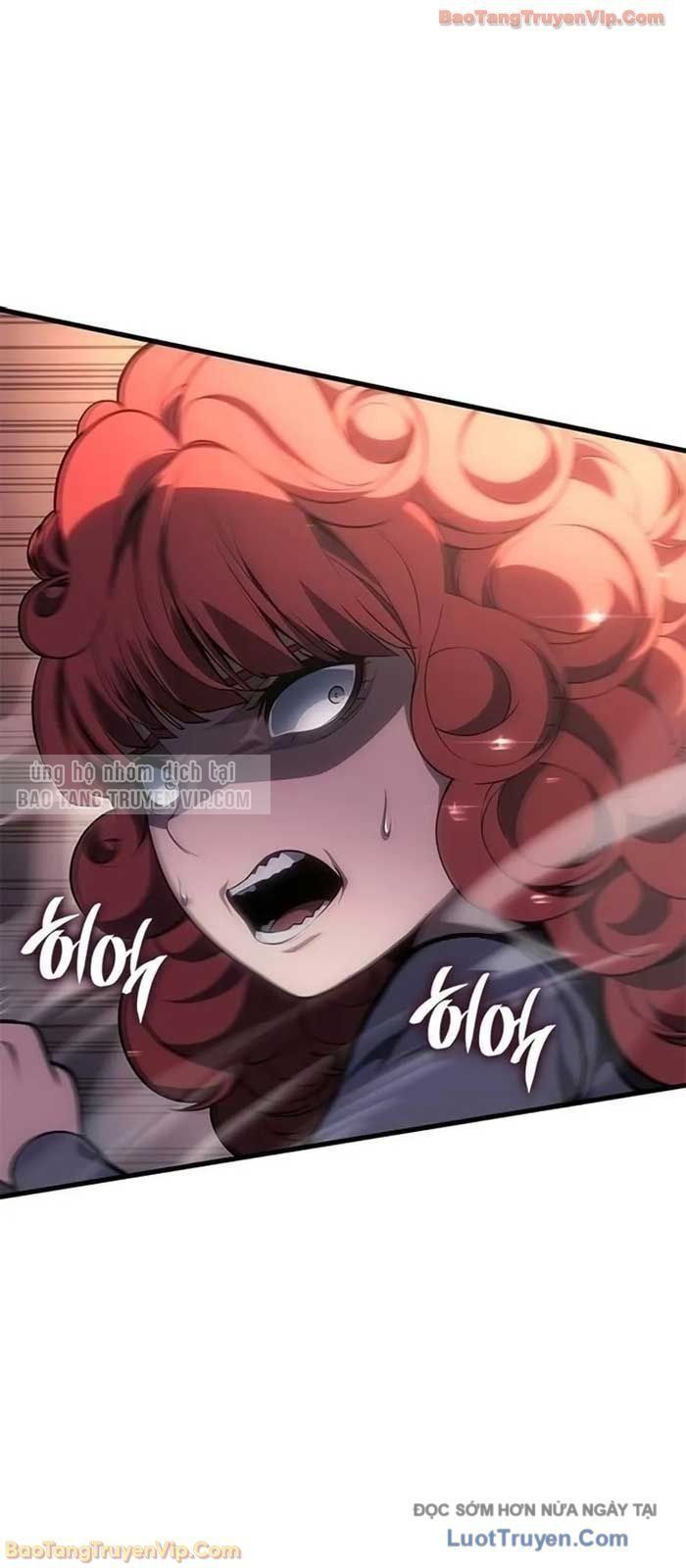 đọc truyện Tạp Huyết Chương 60 ảnh 29 tại Thiên Thai Truyện