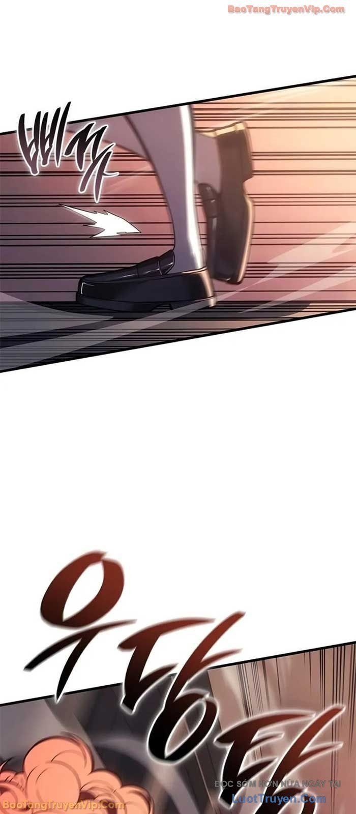 đọc truyện Tạp Huyết Chương 60 ảnh 30 tại Thiên Thai Truyện