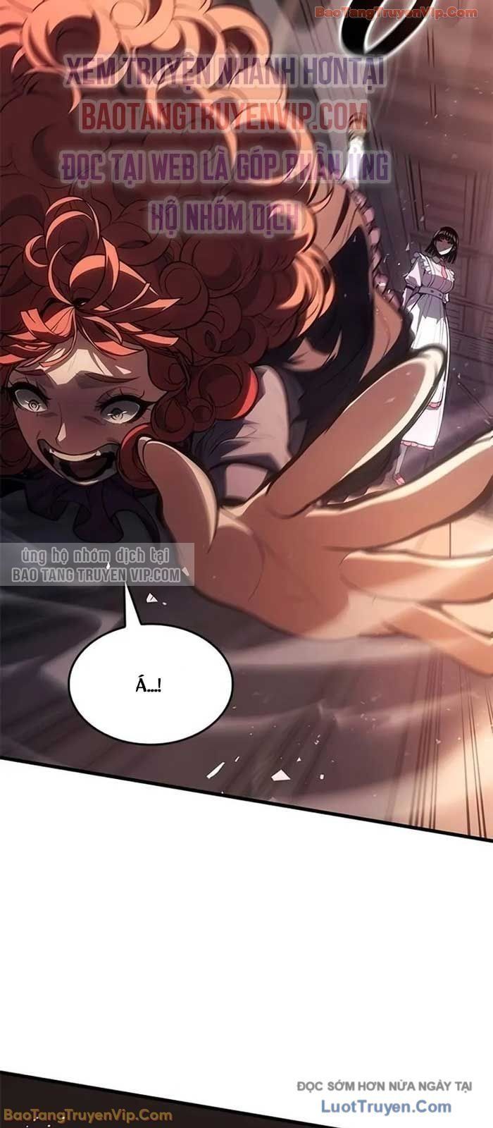 đọc truyện Tạp Huyết Chương 60 ảnh 31 tại Thiên Thai Truyện