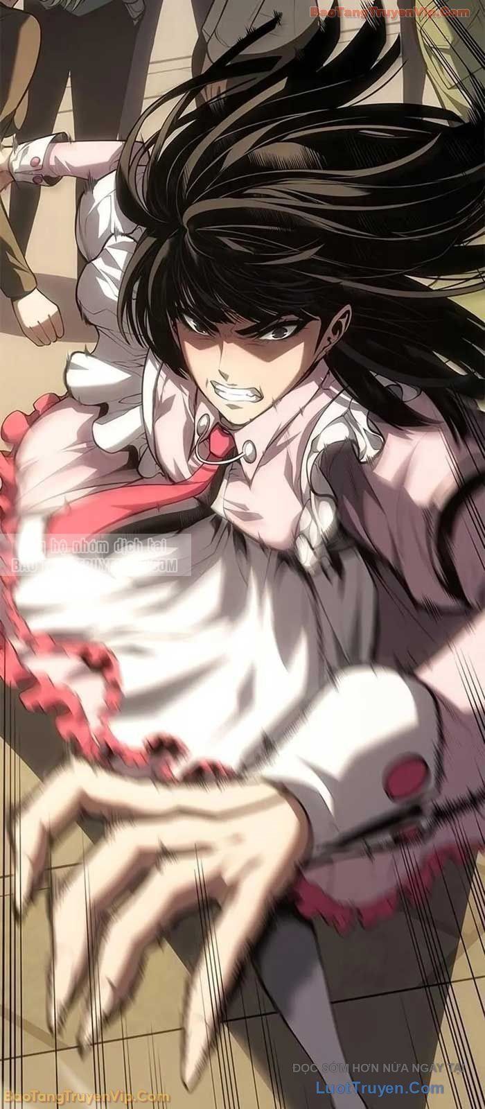 đọc truyện Tạp Huyết Chương 60 ảnh 5 tại Thiên Thai Truyện