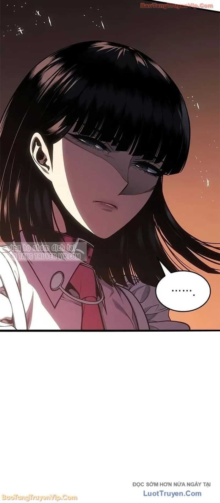 đọc truyện Tạp Huyết Chương 60 ảnh 32 tại Thiên Thai Truyện