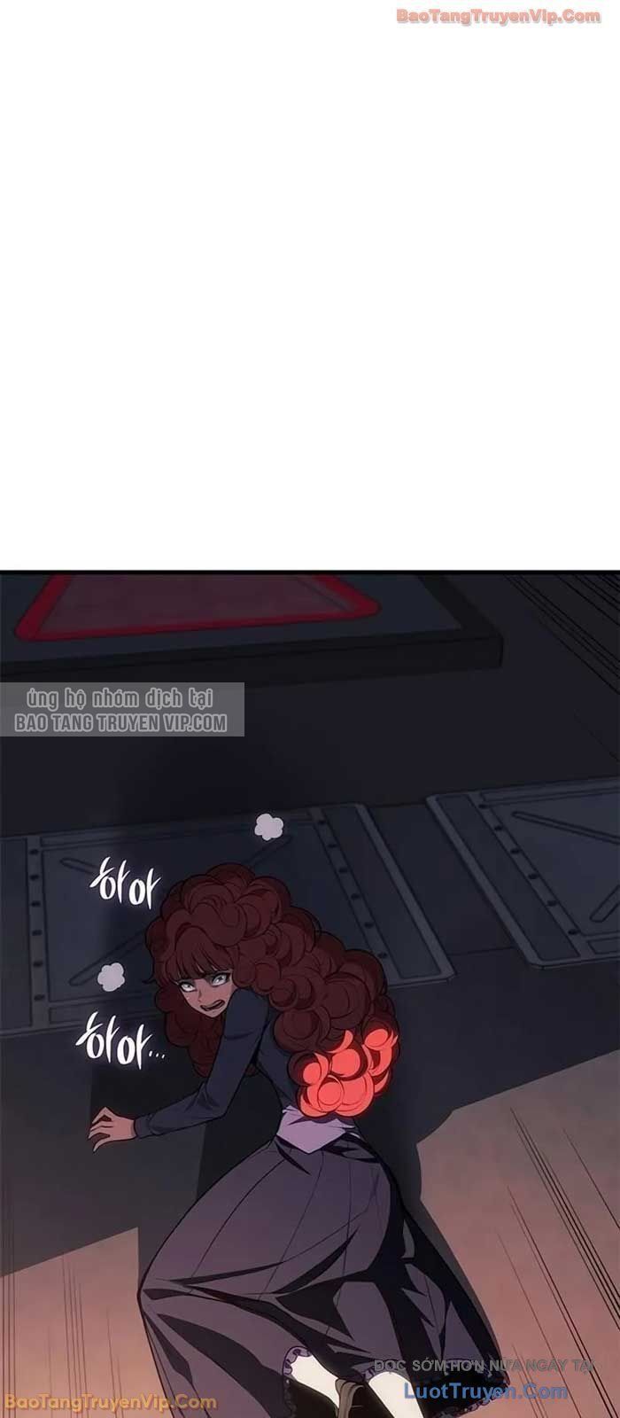 đọc truyện Tạp Huyết Chương 60 ảnh 33 tại Thiên Thai Truyện