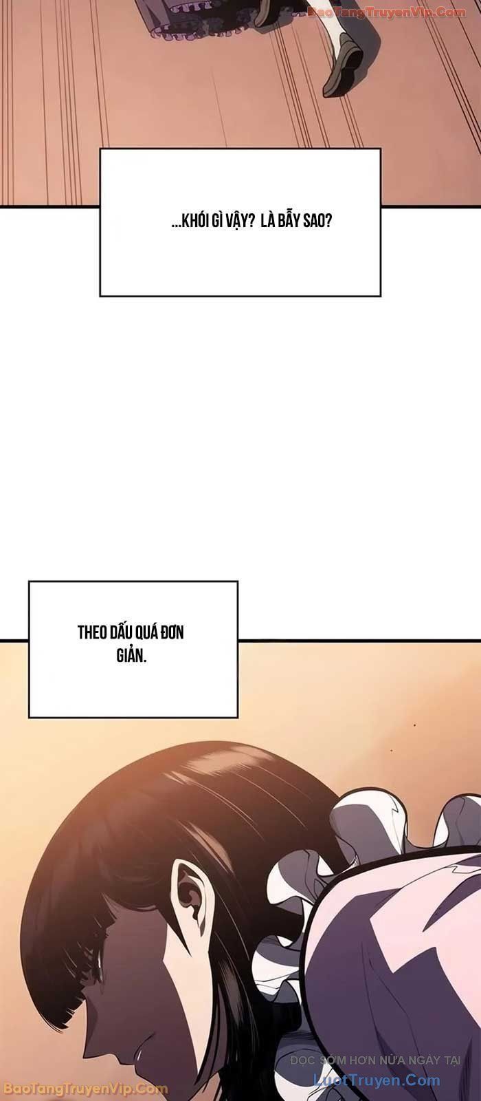 đọc truyện Tạp Huyết Chương 60 ảnh 34 tại Thiên Thai Truyện