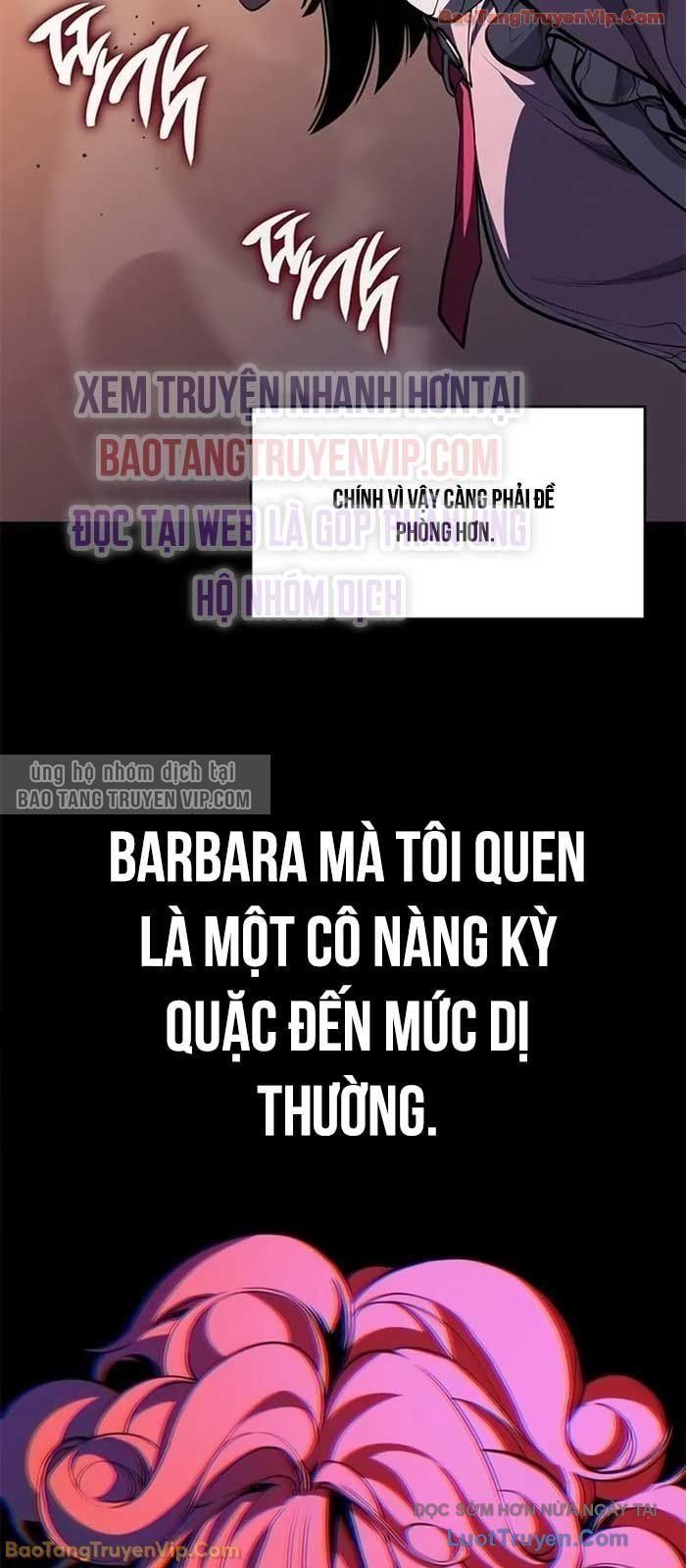 đọc truyện Tạp Huyết Chương 60 ảnh 35 tại Thiên Thai Truyện