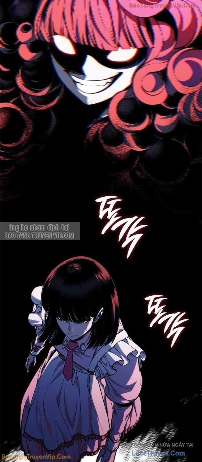 đọc truyện Tạp Huyết Chương 60 ảnh 36 tại Thiên Thai Truyện