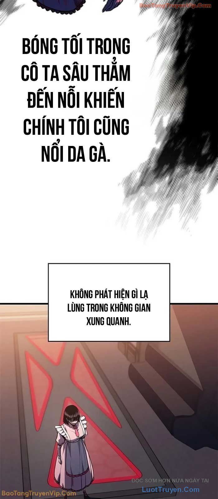 đọc truyện Tạp Huyết Chương 60 ảnh 37 tại Thiên Thai Truyện