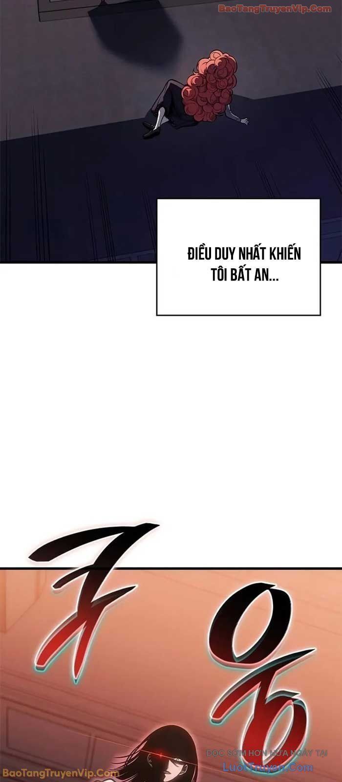 đọc truyện Tạp Huyết Chương 60 ảnh 38 tại Thiên Thai Truyện