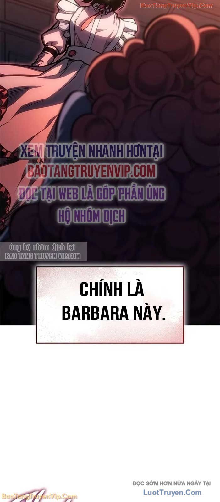 đọc truyện Tạp Huyết Chương 60 ảnh 39 tại Thiên Thai Truyện