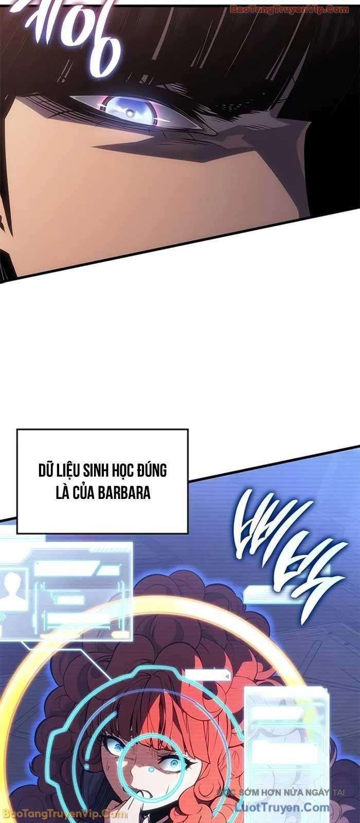 đọc truyện Tạp Huyết Chương 60 ảnh 40 tại Thiên Thai Truyện