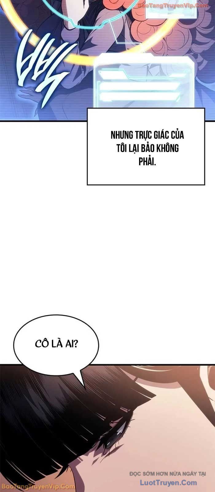 đọc truyện Tạp Huyết Chương 60 ảnh 41 tại Thiên Thai Truyện