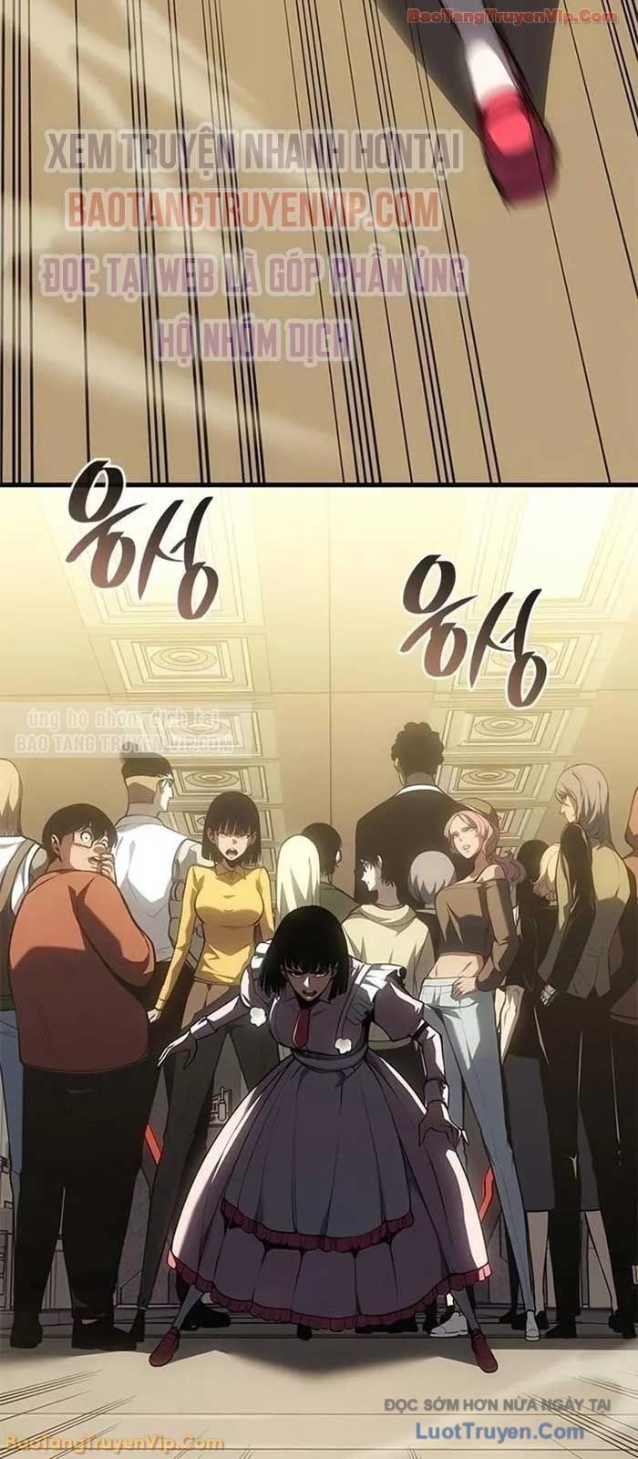 đọc truyện Tạp Huyết Chương 60 ảnh 6 tại Thiên Thai Truyện