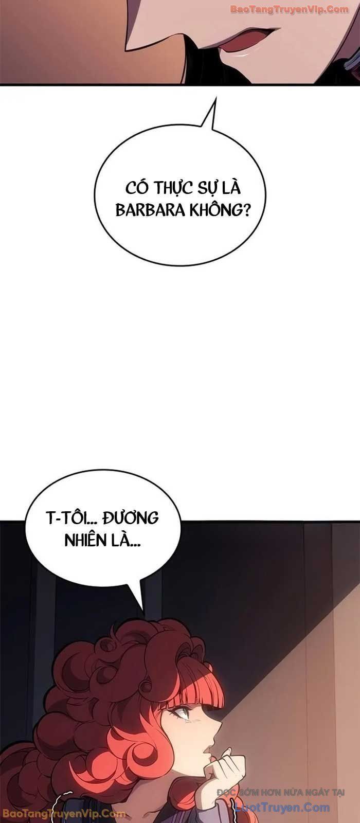 đọc truyện Tạp Huyết Chương 60 ảnh 42 tại Thiên Thai Truyện