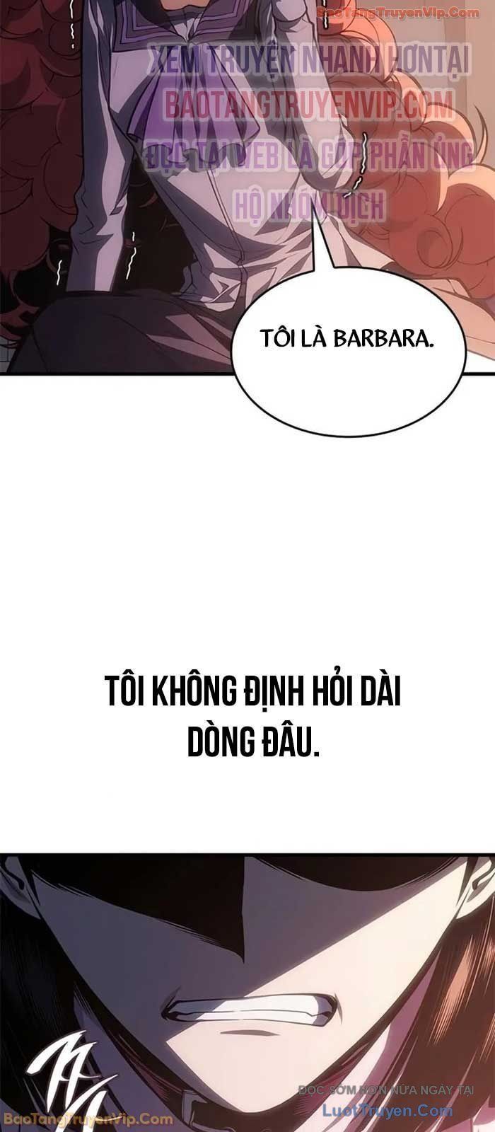 đọc truyện Tạp Huyết Chương 60 ảnh 43 tại Thiên Thai Truyện