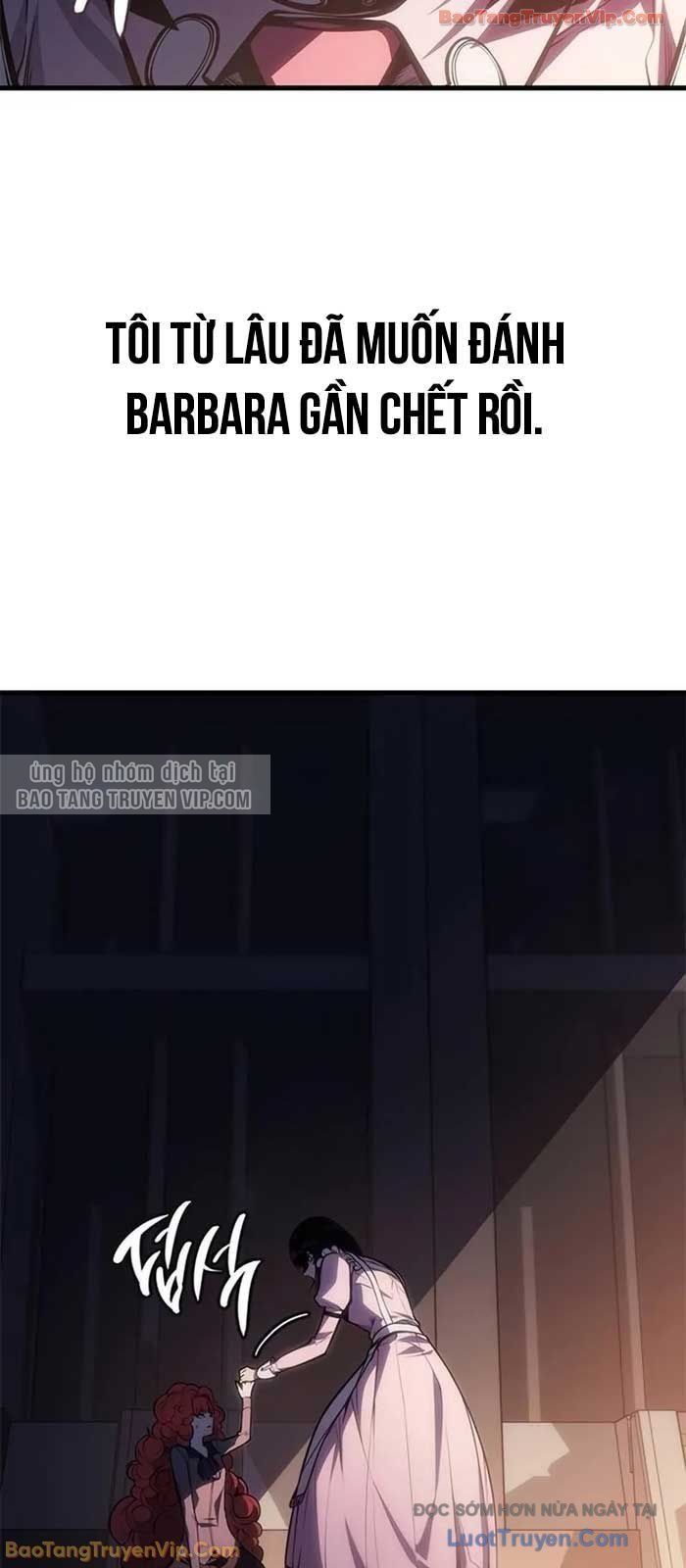 đọc truyện Tạp Huyết Chương 60 ảnh 44 tại Thiên Thai Truyện