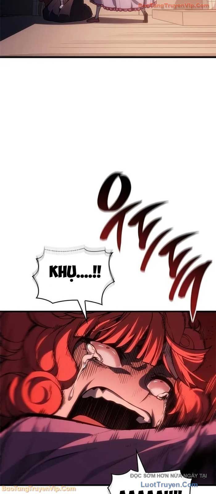 đọc truyện Tạp Huyết Chương 60 ảnh 45 tại Thiên Thai Truyện