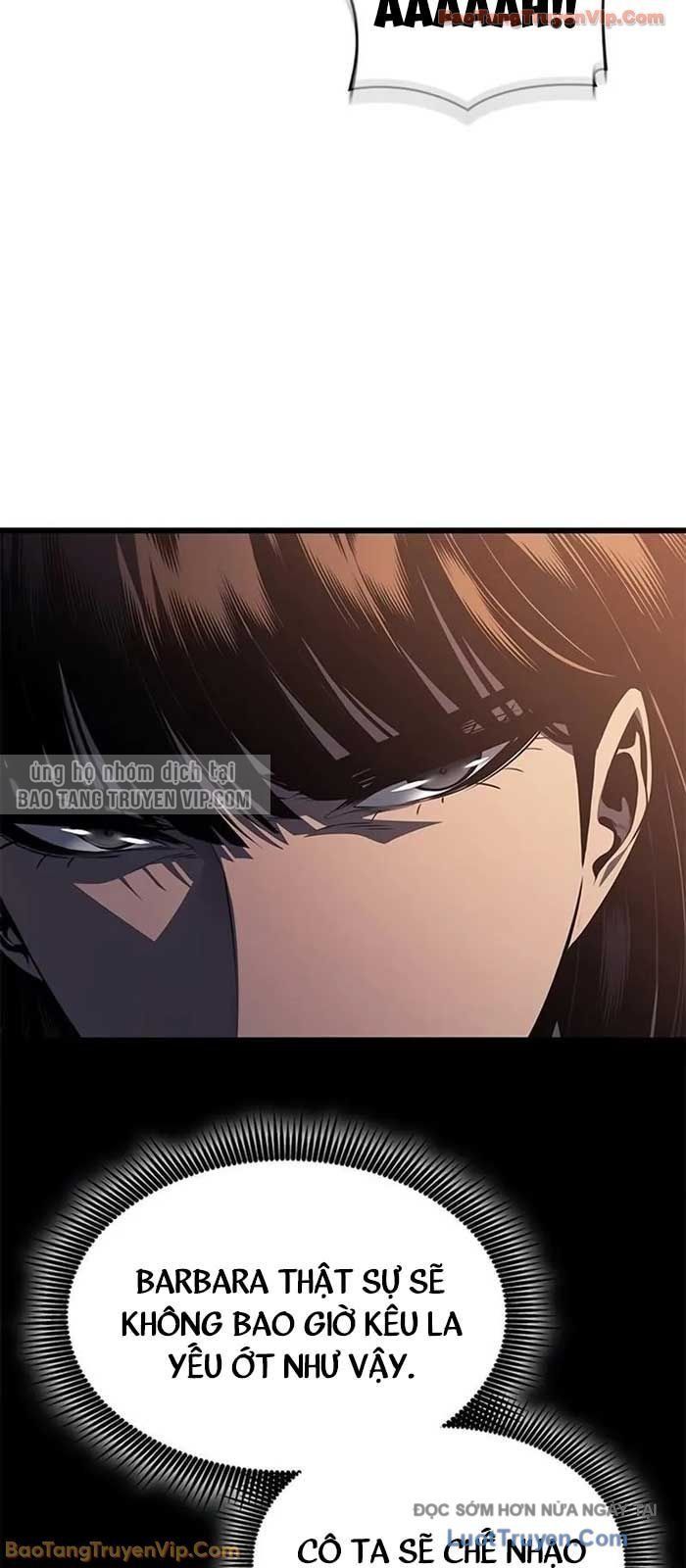 đọc truyện Tạp Huyết Chương 60 ảnh 46 tại Thiên Thai Truyện