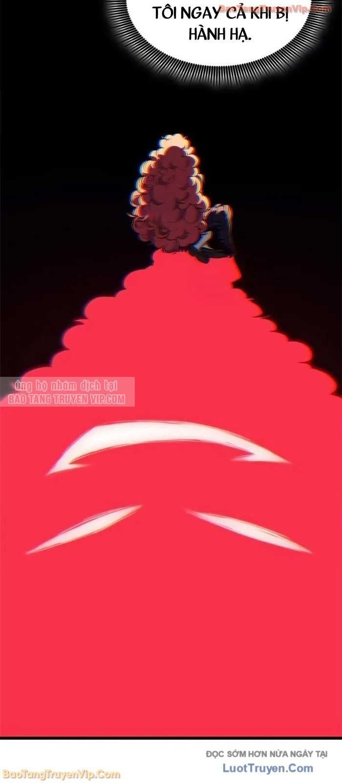 đọc truyện Tạp Huyết Chương 60 ảnh 47 tại Thiên Thai Truyện