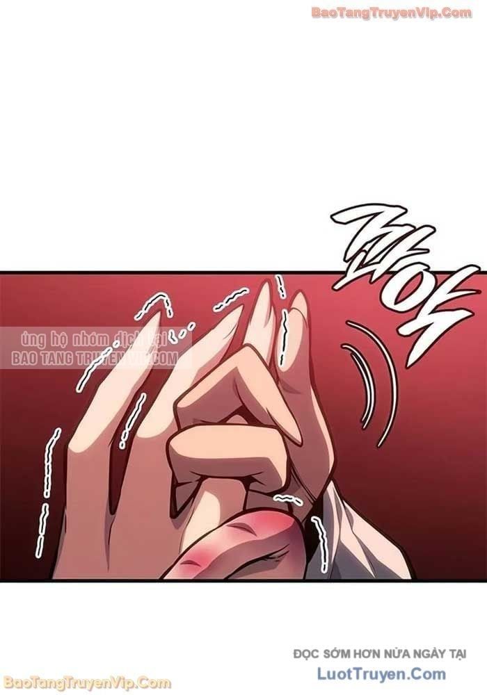 đọc truyện Tạp Huyết Chương 60 ảnh 48 tại Thiên Thai Truyện