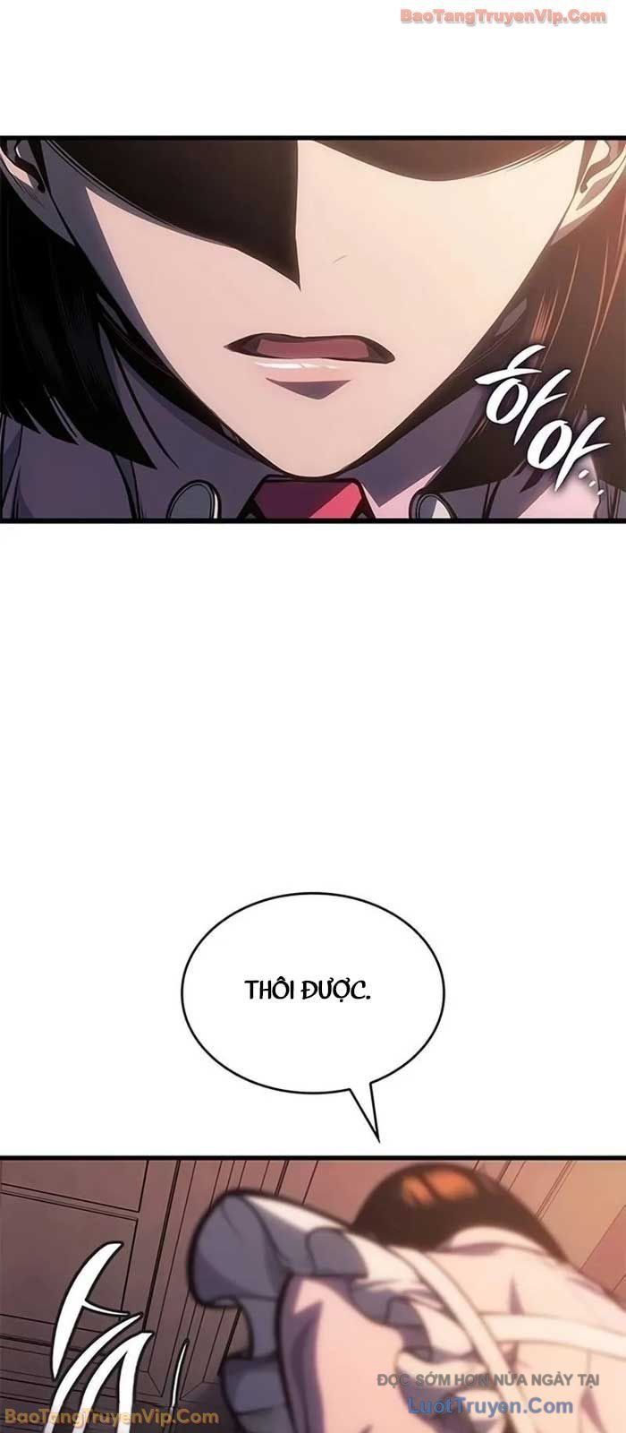 đọc truyện Tạp Huyết Chương 60 ảnh 51 tại Thiên Thai Truyện