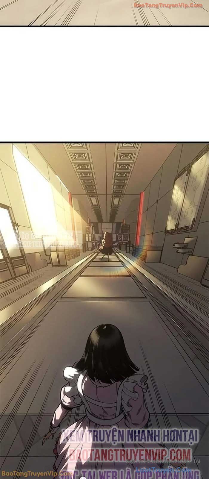 đọc truyện Tạp Huyết Chương 60 ảnh 7 tại Thiên Thai Truyện