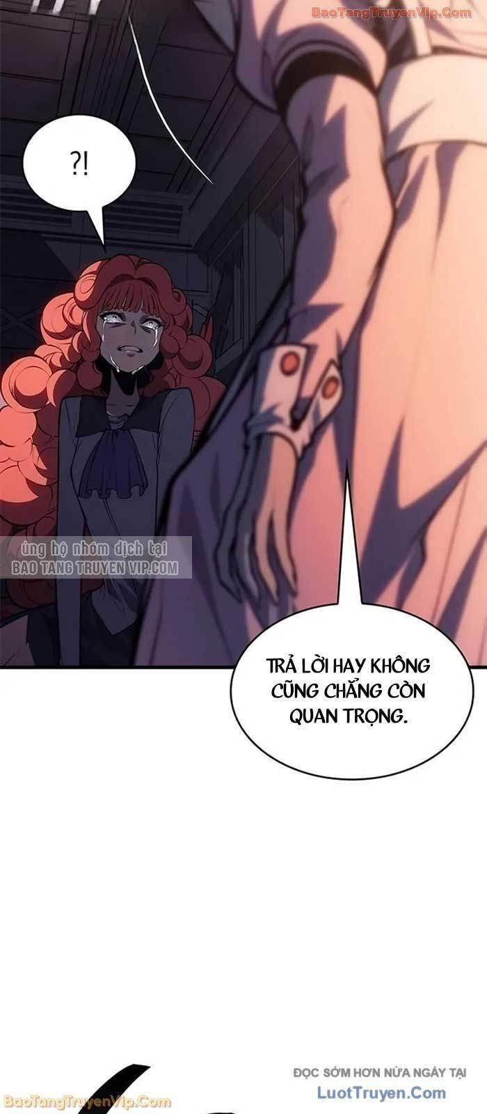 đọc truyện Tạp Huyết Chương 60 ảnh 52 tại Thiên Thai Truyện