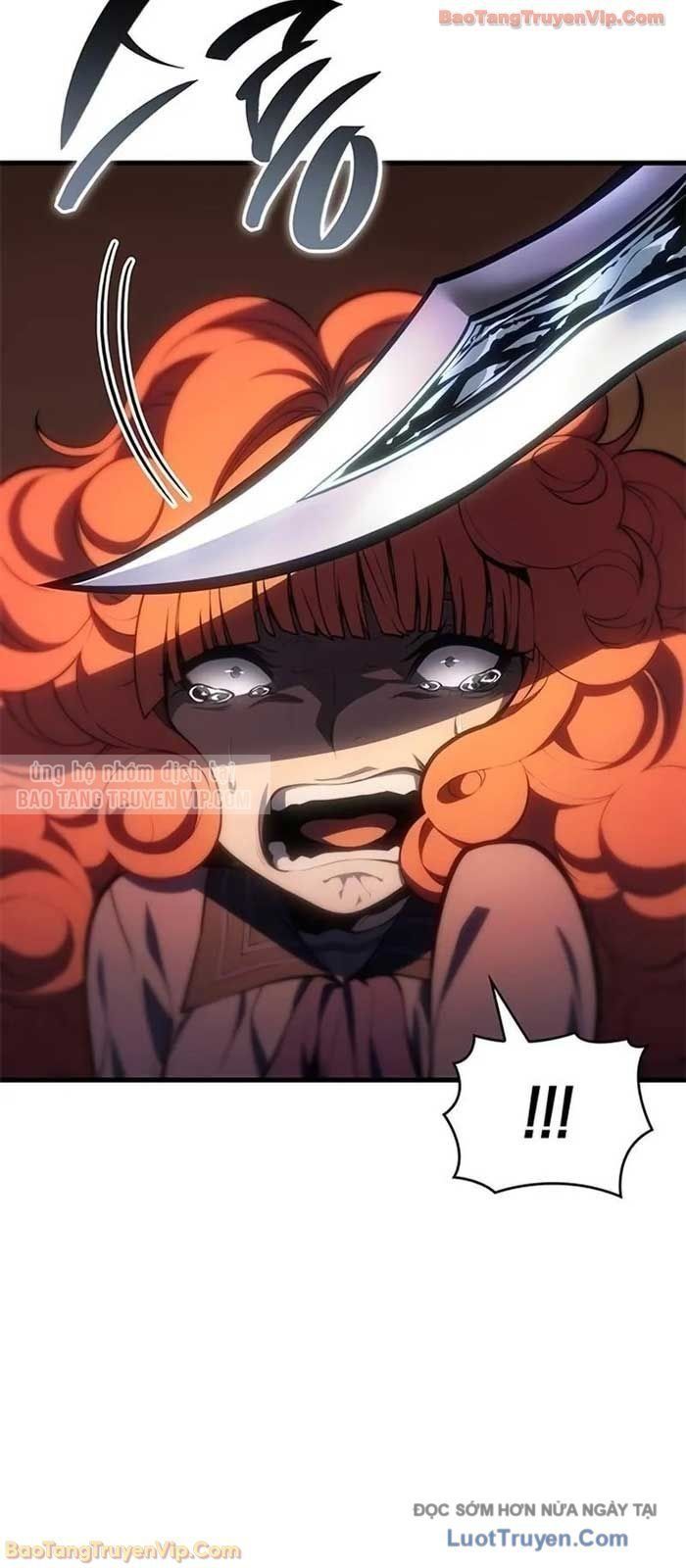 đọc truyện Tạp Huyết Chương 60 ảnh 53 tại Thiên Thai Truyện