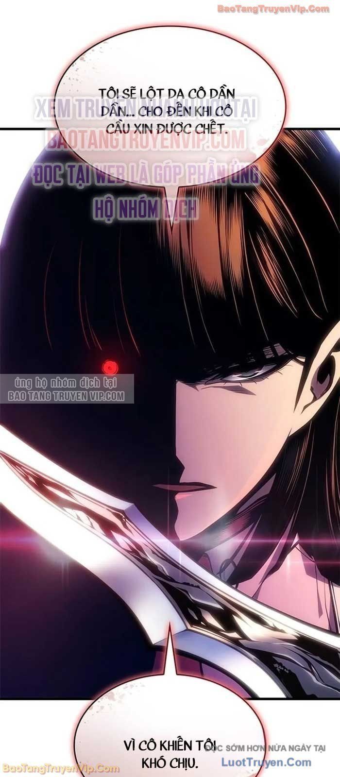 đọc truyện Tạp Huyết Chương 60 ảnh 54 tại Thiên Thai Truyện