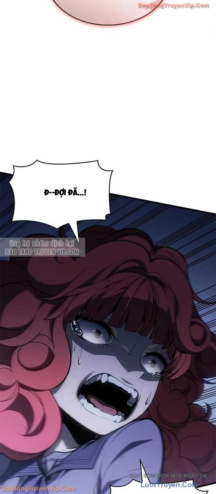 đọc truyện Tạp Huyết Chương 60 ảnh 55 tại Thiên Thai Truyện