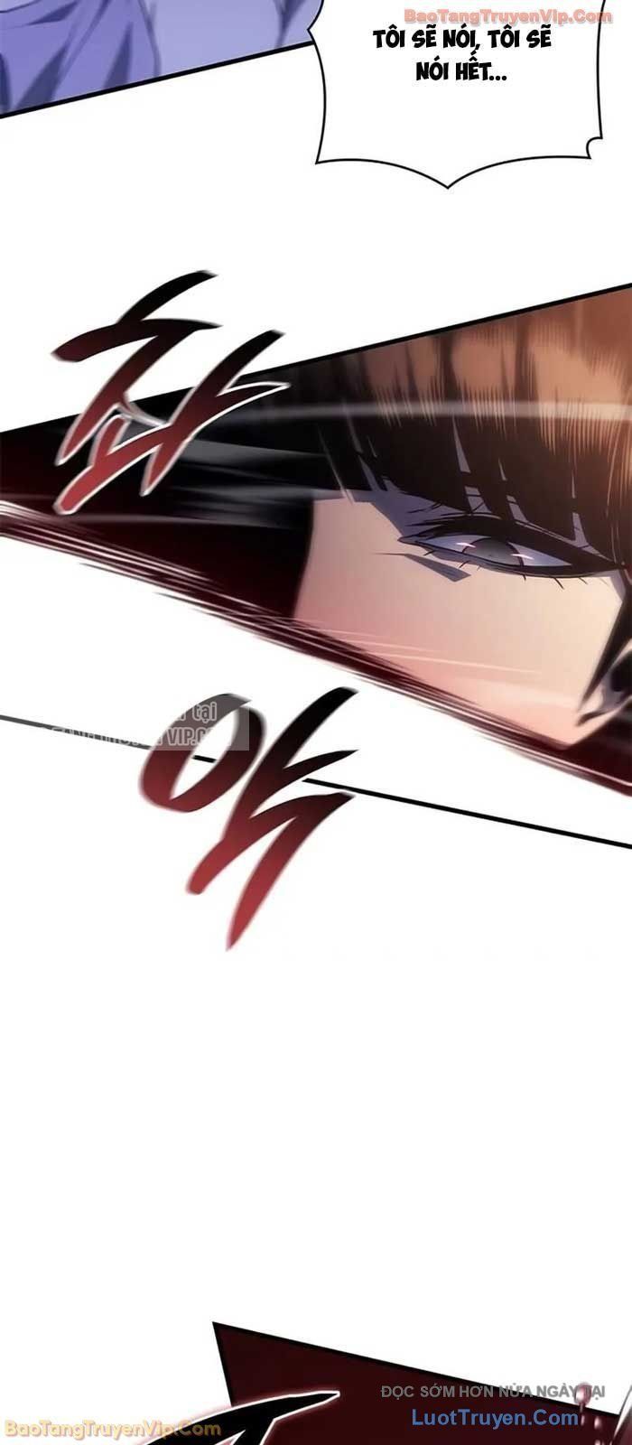 đọc truyện Tạp Huyết Chương 60 ảnh 56 tại Thiên Thai Truyện