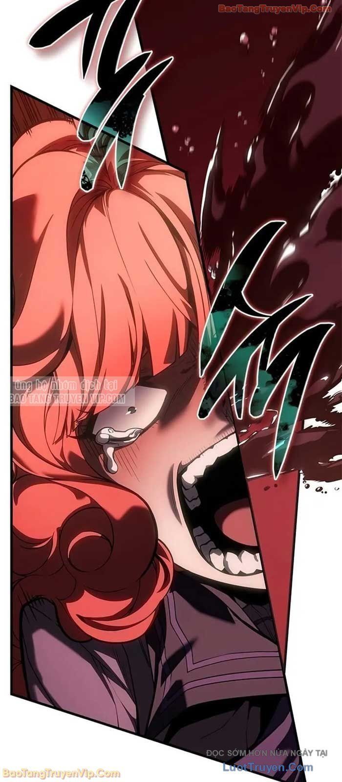 đọc truyện Tạp Huyết Chương 60 ảnh 57 tại Thiên Thai Truyện