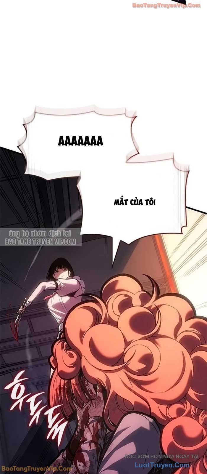 đọc truyện Tạp Huyết Chương 60 ảnh 58 tại Thiên Thai Truyện