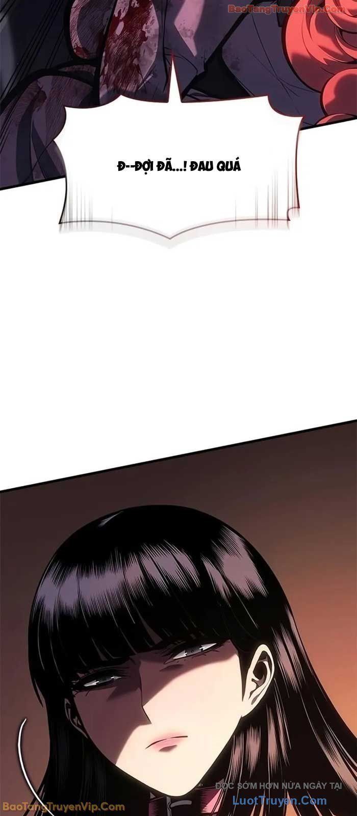 đọc truyện Tạp Huyết Chương 60 ảnh 59 tại Thiên Thai Truyện