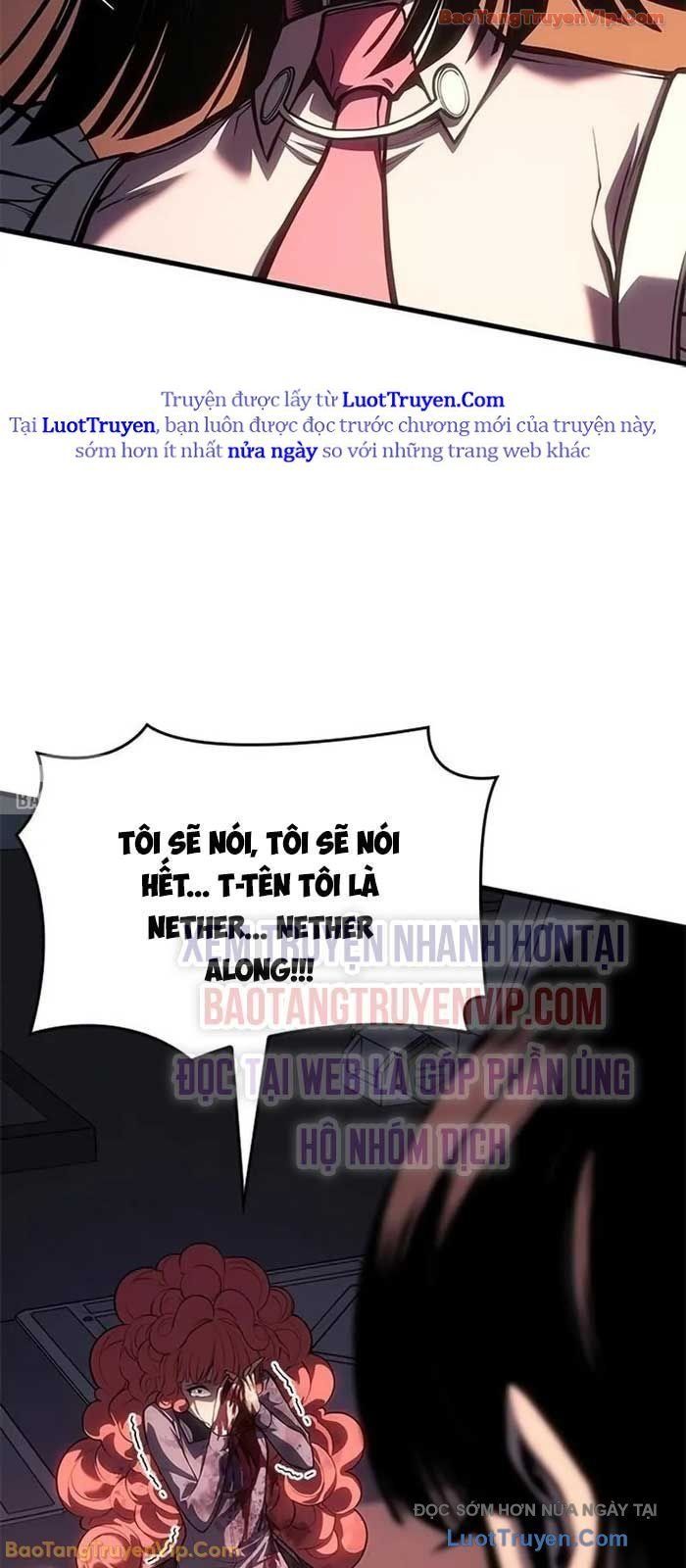 đọc truyện Tạp Huyết Chương 60 ảnh 60 tại Thiên Thai Truyện