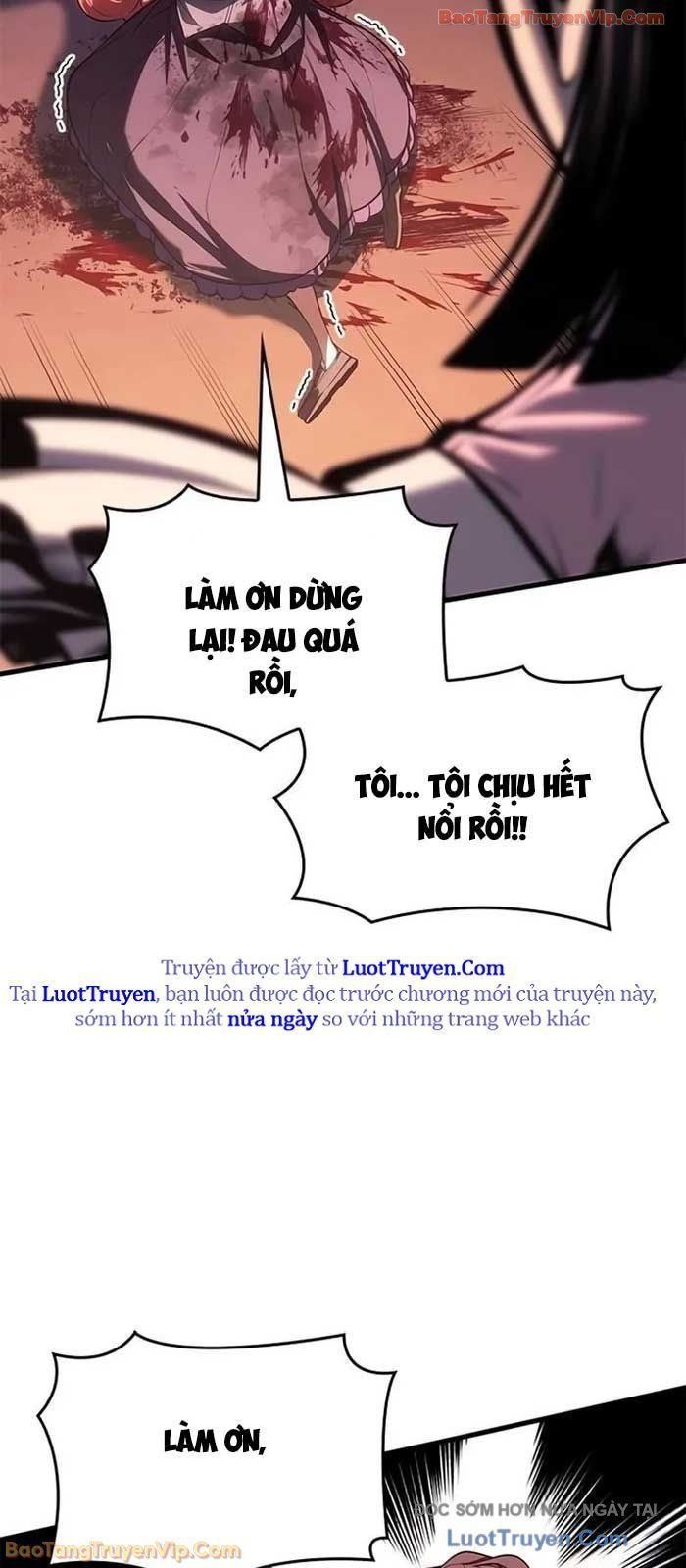 đọc truyện Tạp Huyết Chương 60 ảnh 61 tại Thiên Thai Truyện