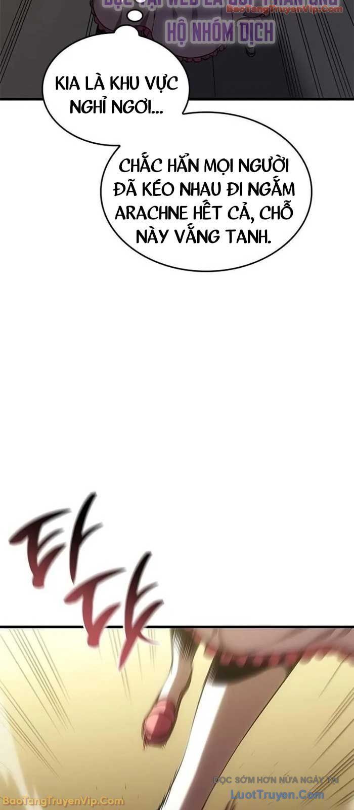 đọc truyện Tạp Huyết Chương 60 ảnh 8 tại Thiên Thai Truyện