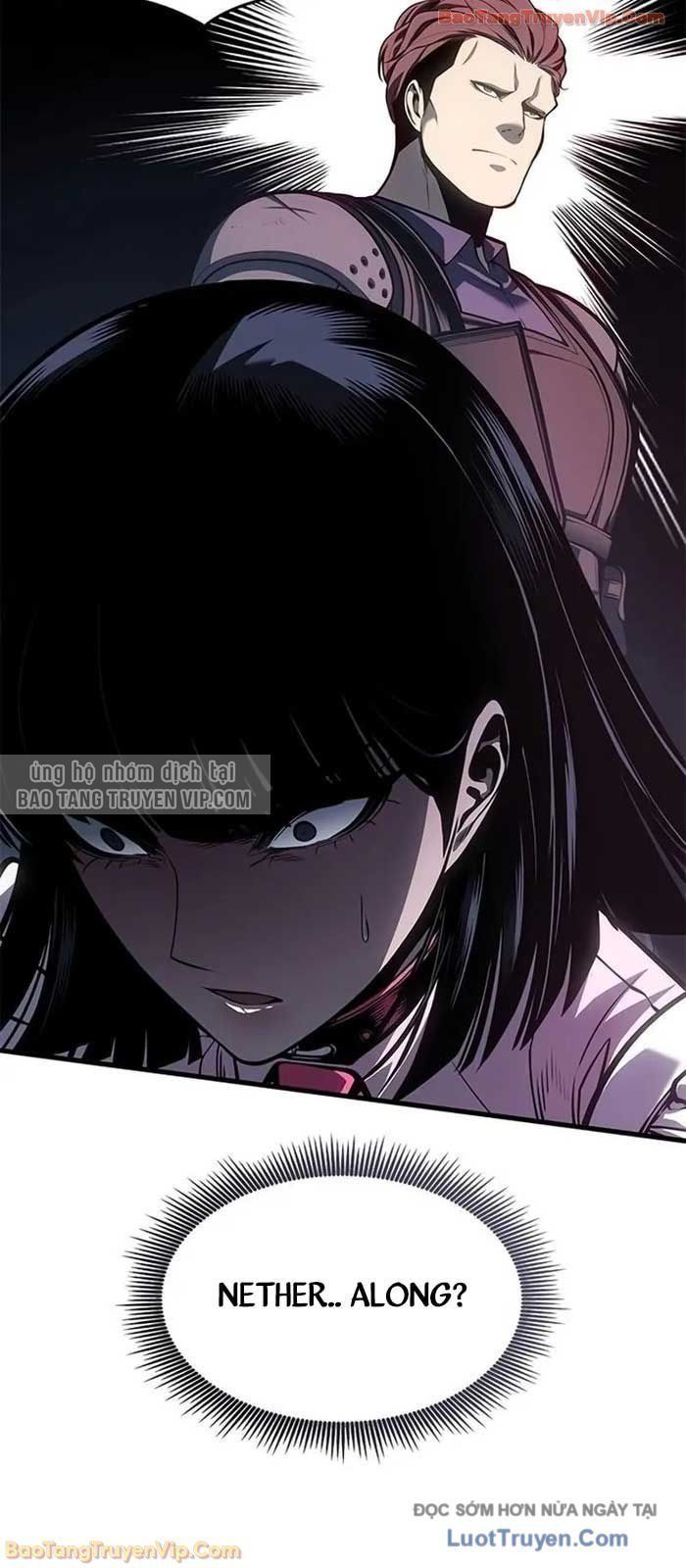 đọc truyện Tạp Huyết Chương 60 ảnh 62 tại Thiên Thai Truyện