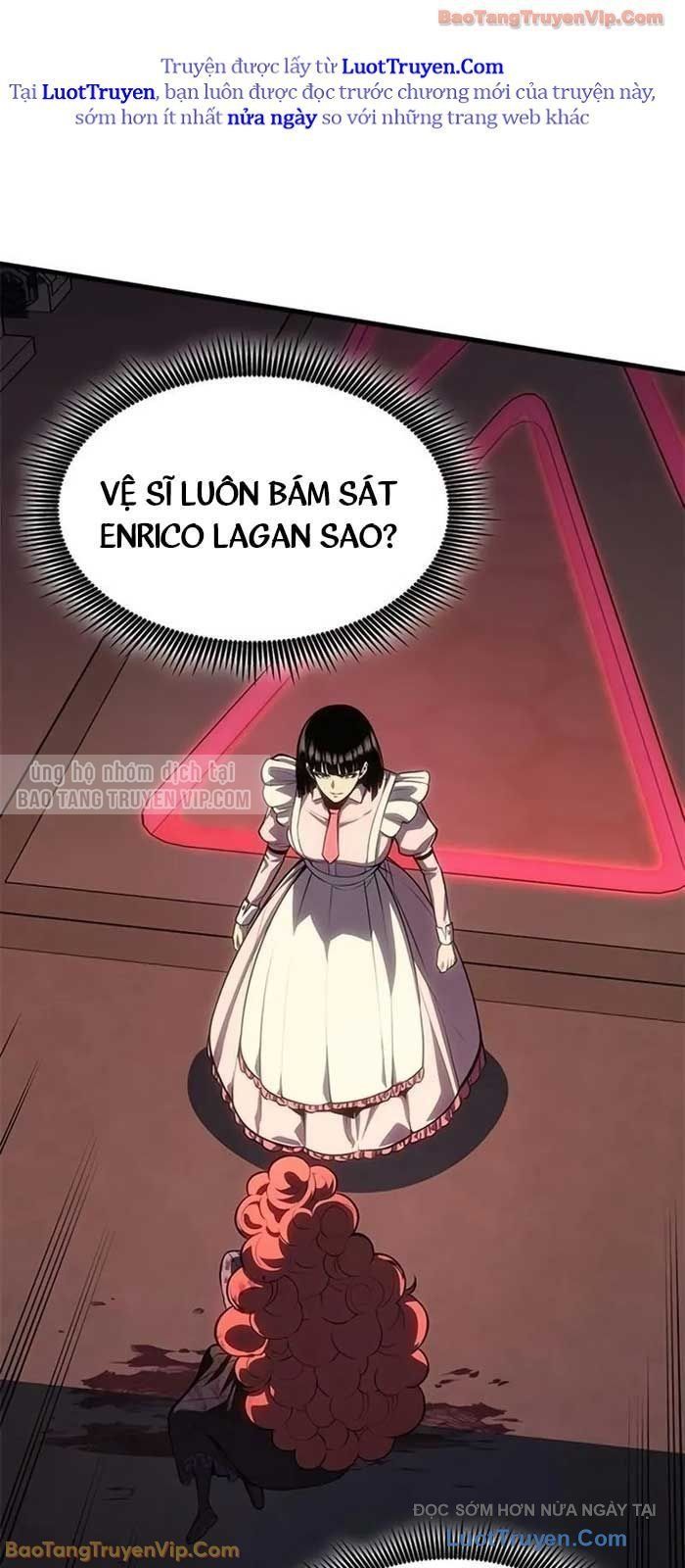 đọc truyện Tạp Huyết Chương 60 ảnh 63 tại Thiên Thai Truyện