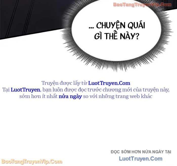 đọc truyện Tạp Huyết Chương 60 ảnh 64 tại Thiên Thai Truyện