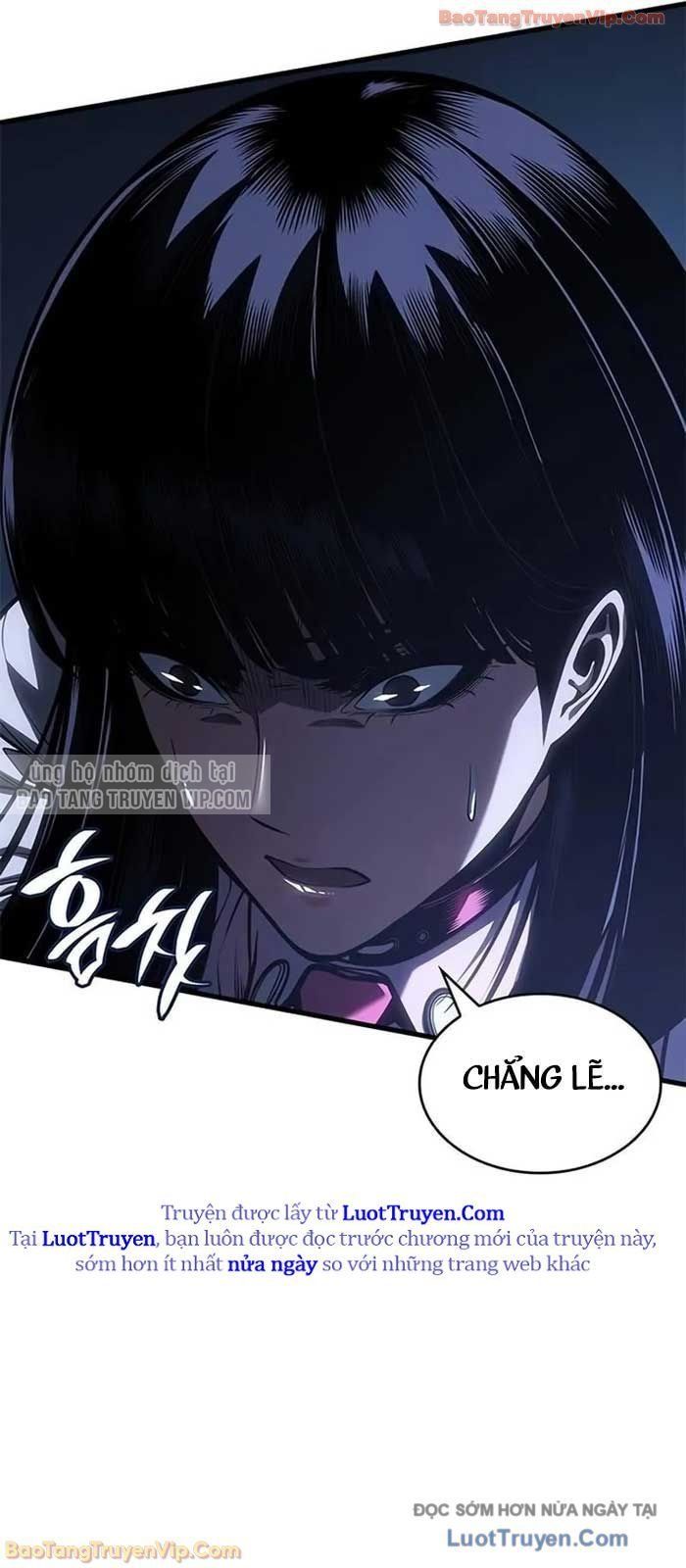 đọc truyện Tạp Huyết Chương 60 ảnh 65 tại Thiên Thai Truyện