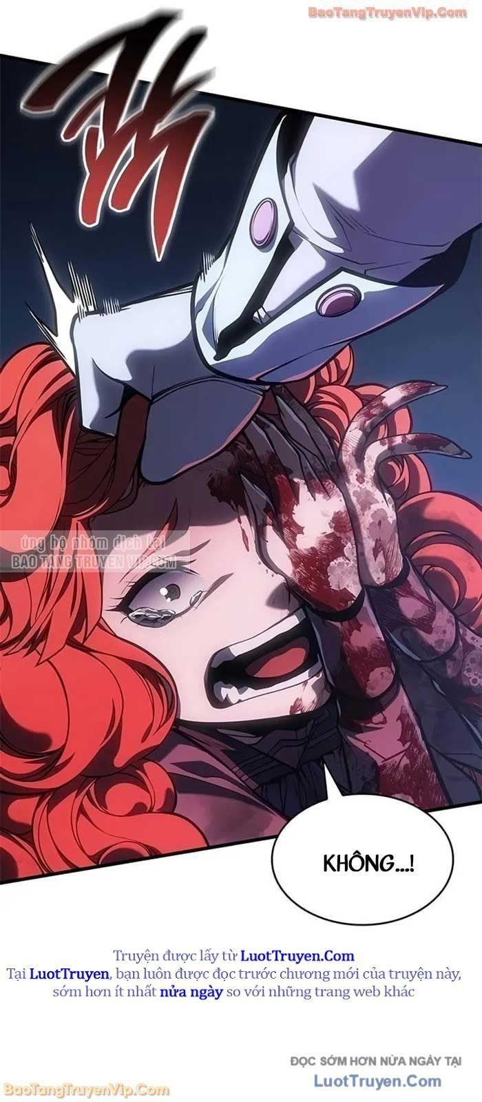 đọc truyện Tạp Huyết Chương 60 ảnh 66 tại Thiên Thai Truyện